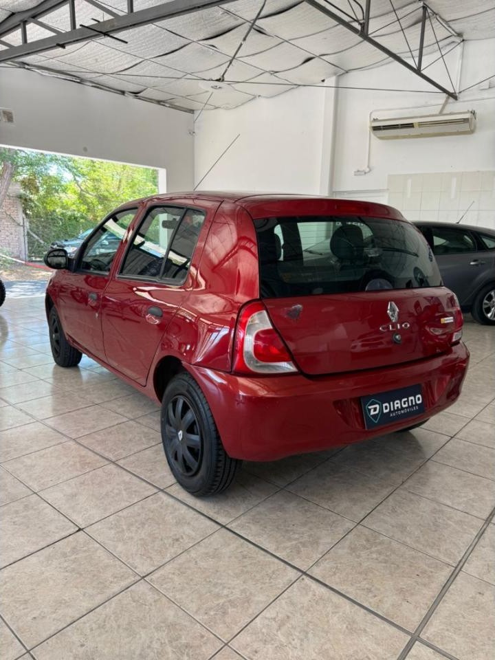 Miniatura 9