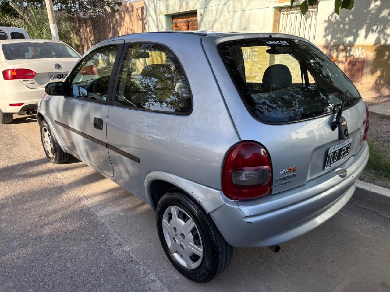Miniatura 2