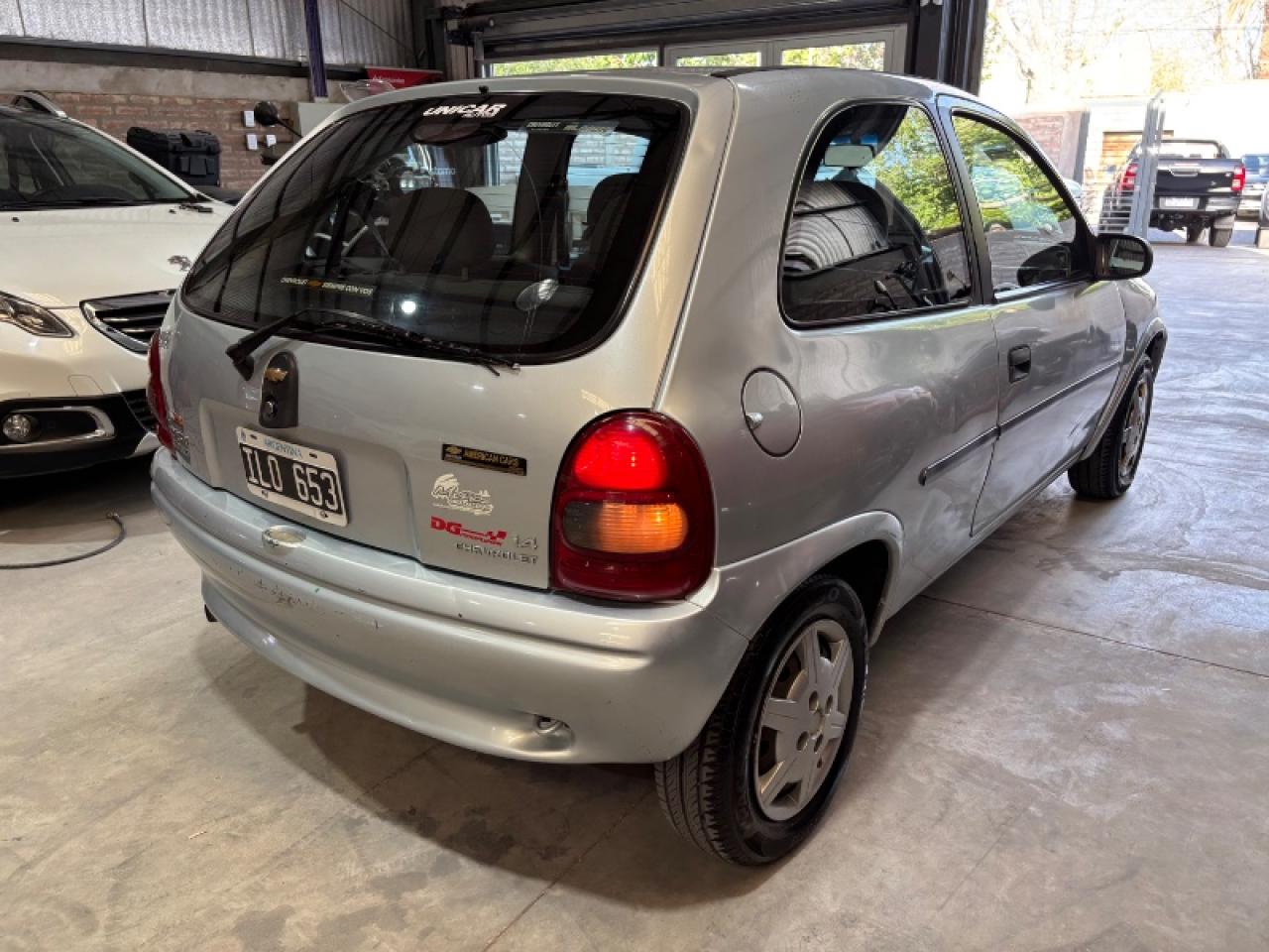 Miniatura 6