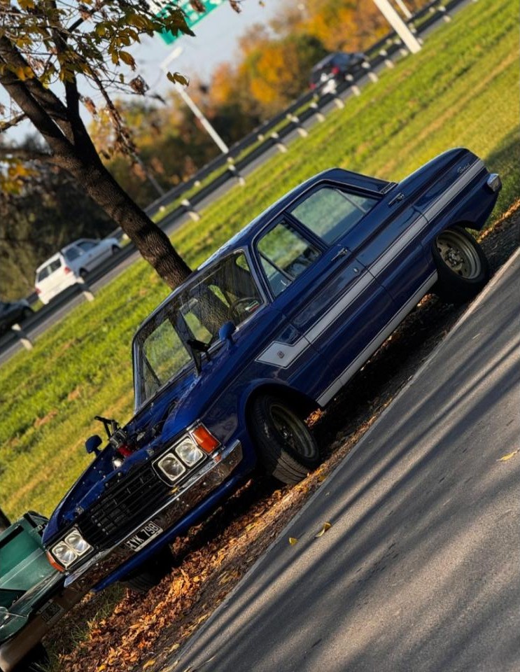 Miniatura 10
