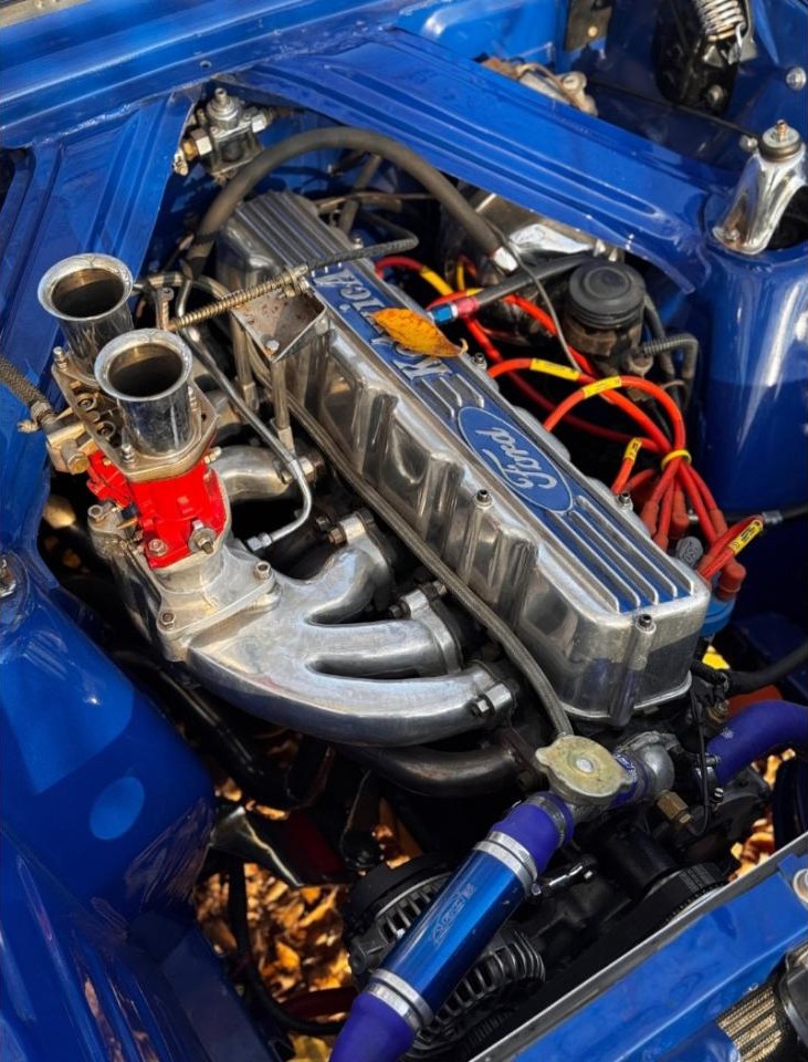 Miniatura 7