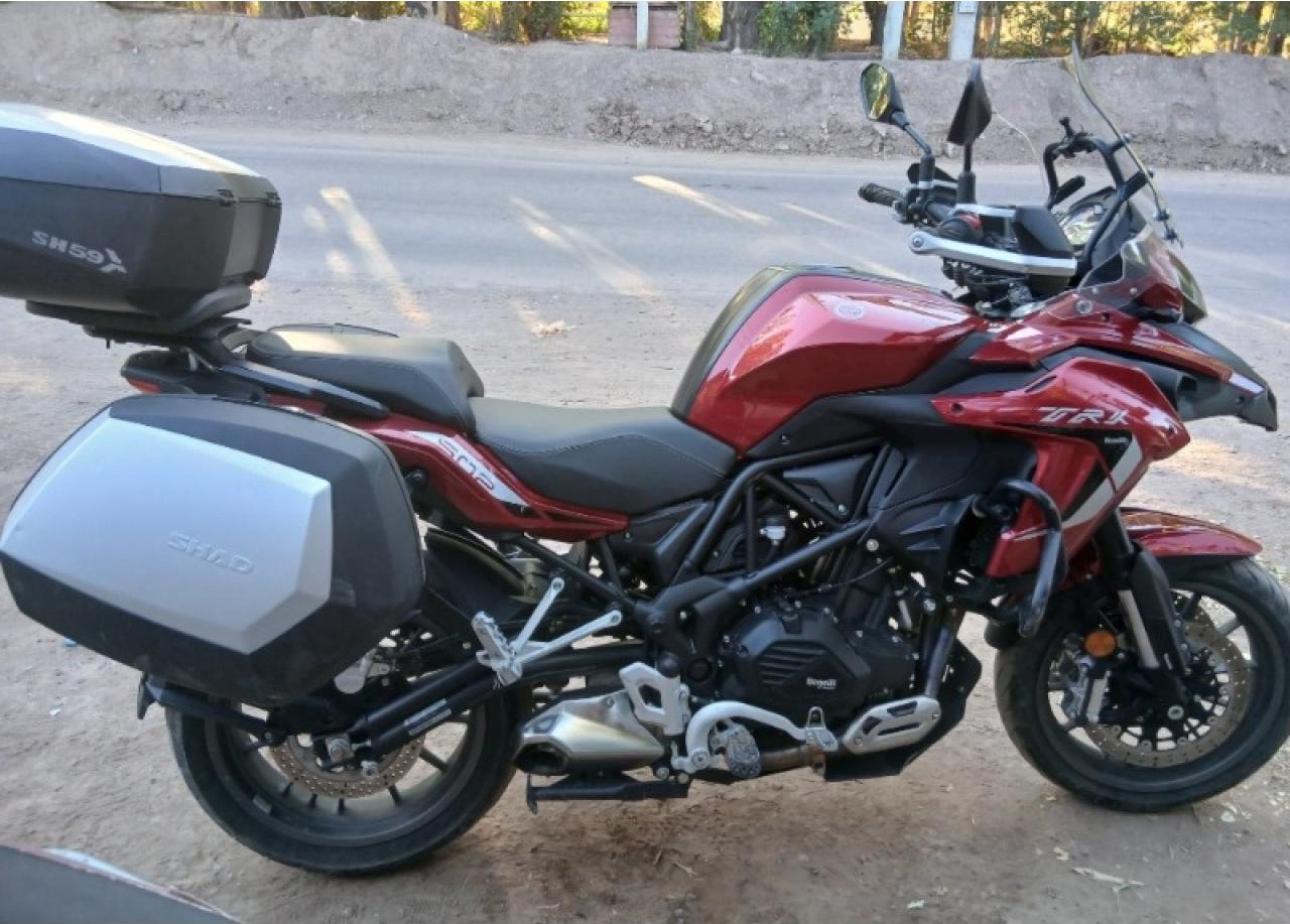 Miniatura 2