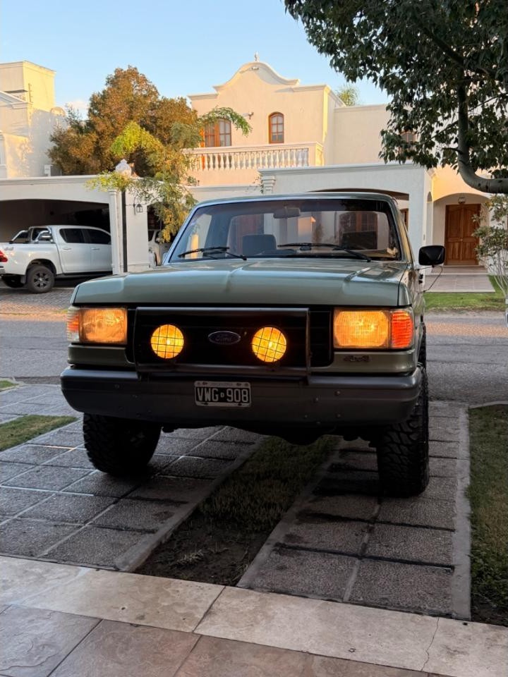 Miniatura 7