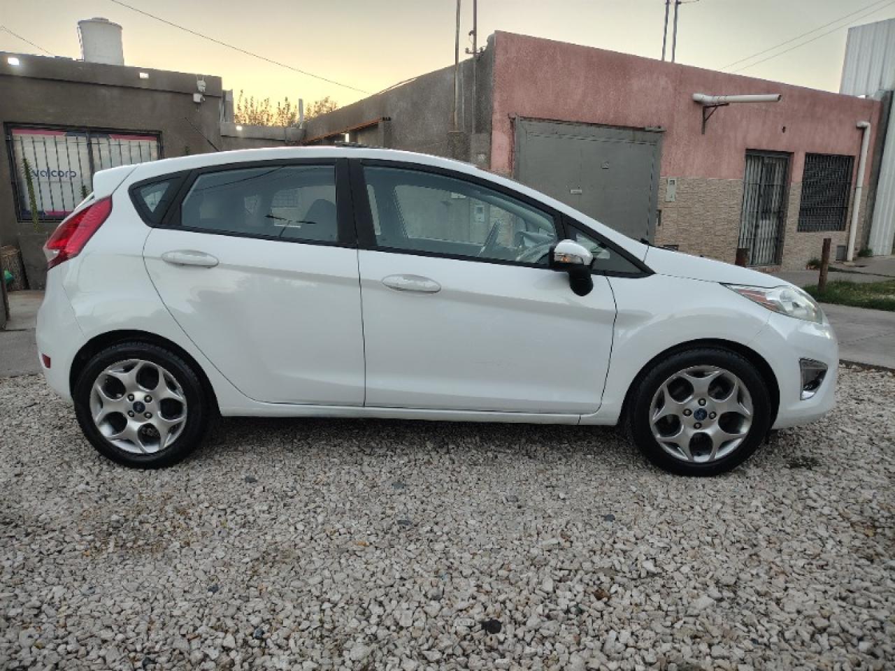 Miniatura 8