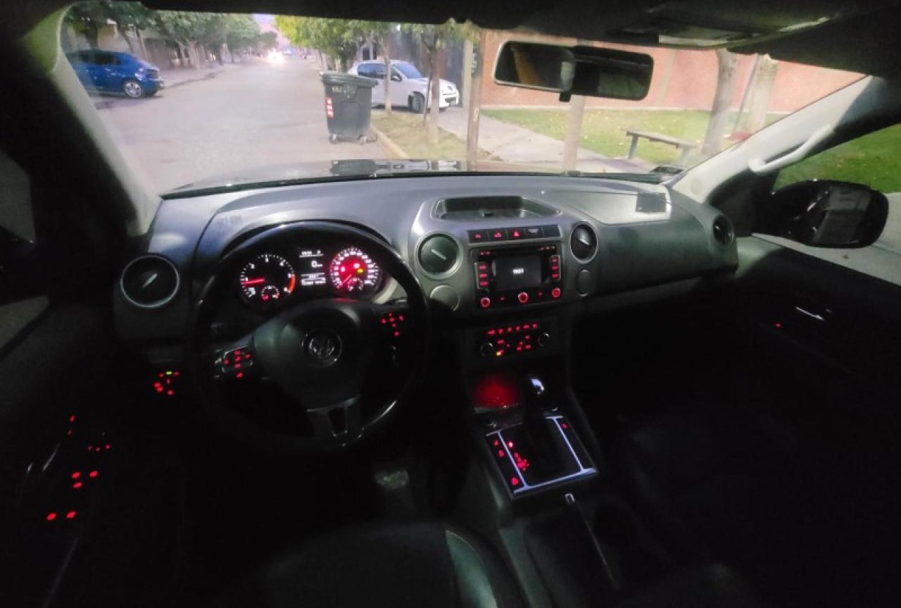 Miniatura 9