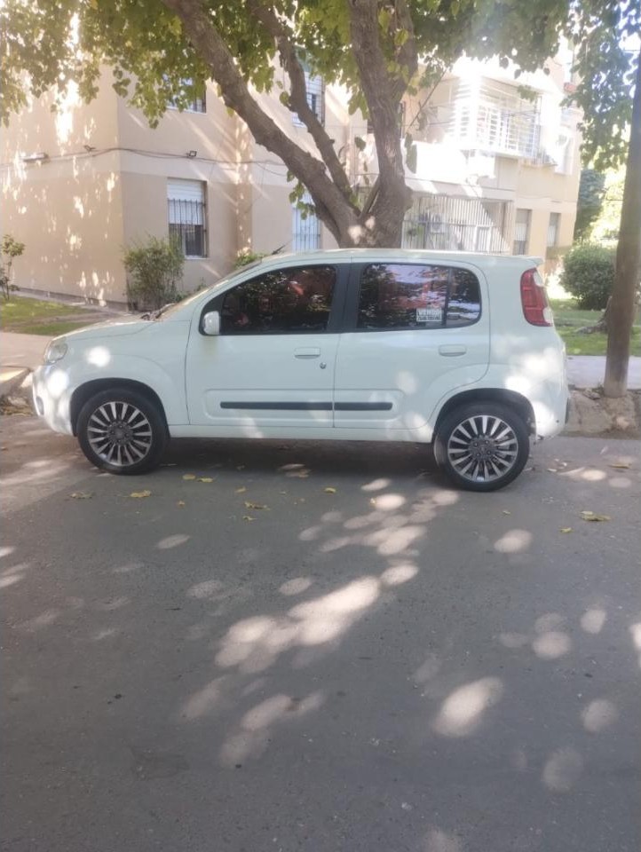 Miniatura 2