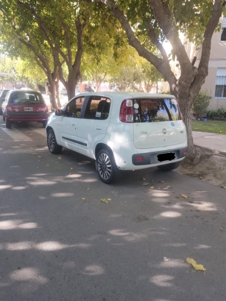 Miniatura 4