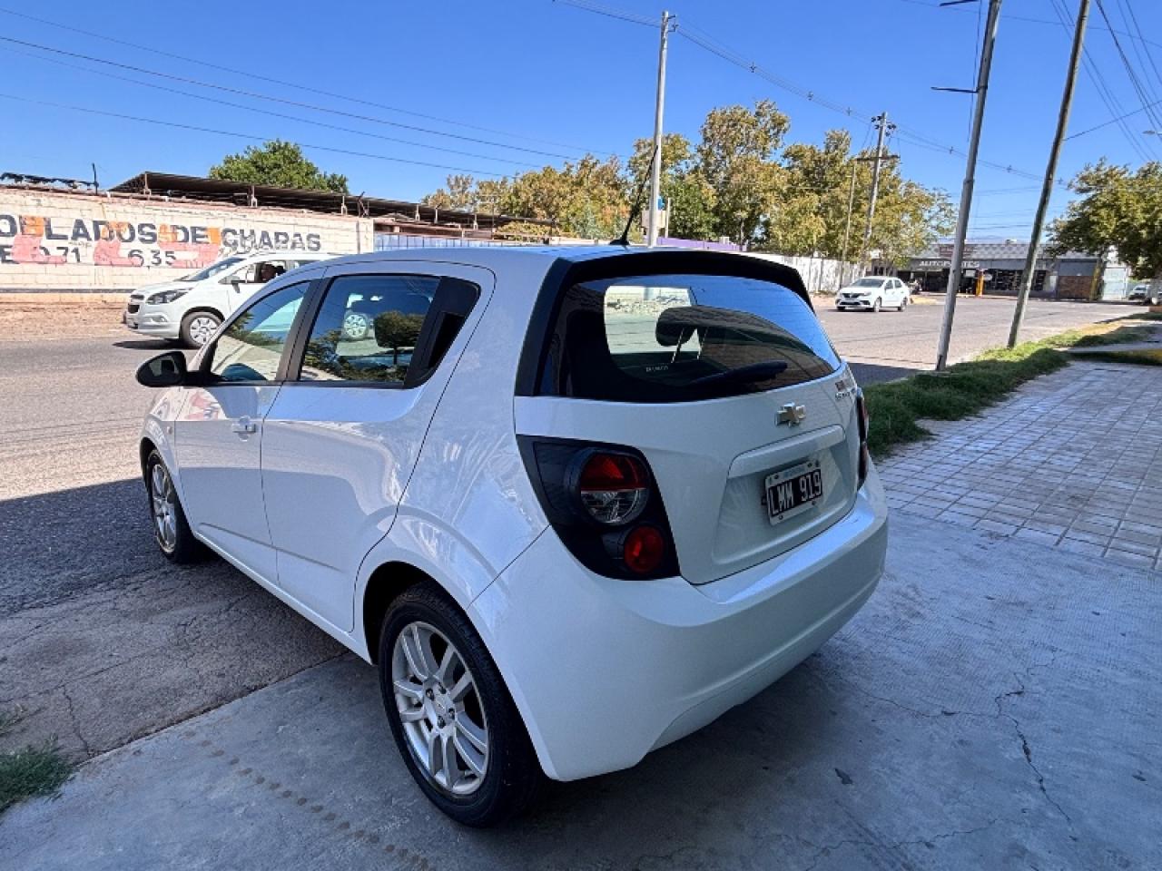 Miniatura 7