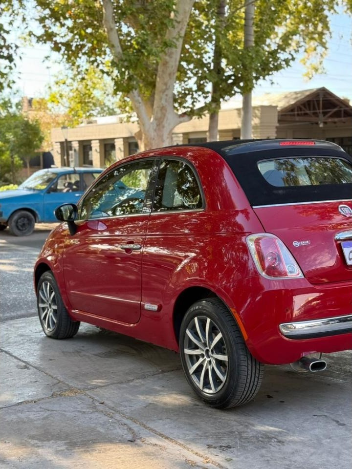 Miniatura 6