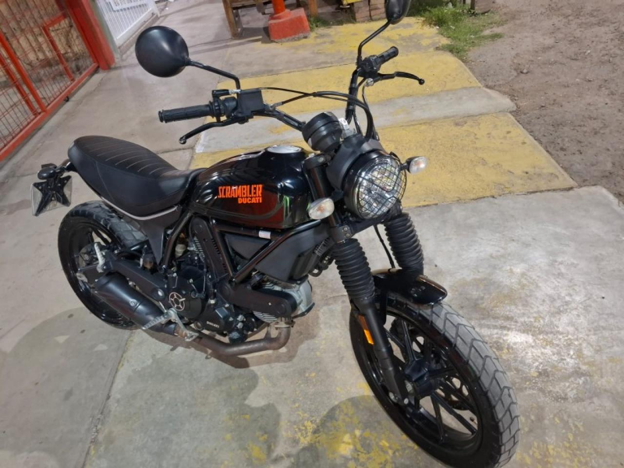 Miniatura 4