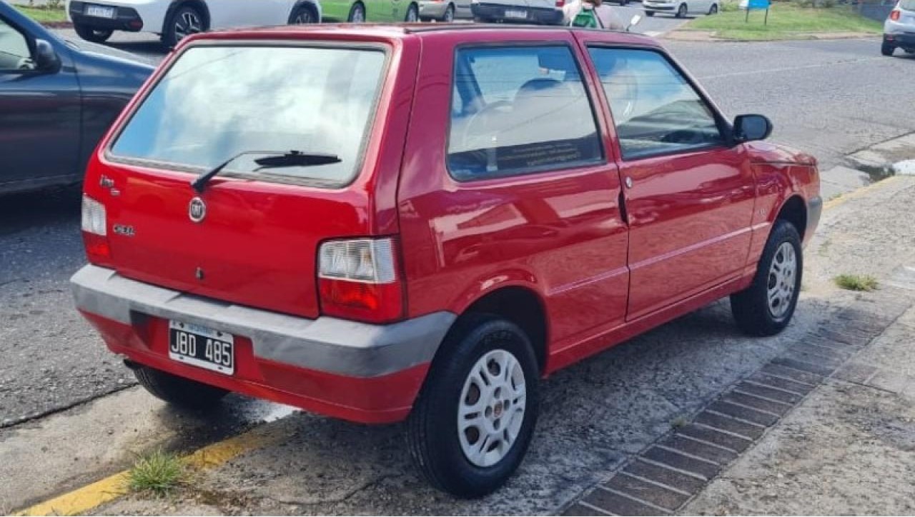 Miniatura 4