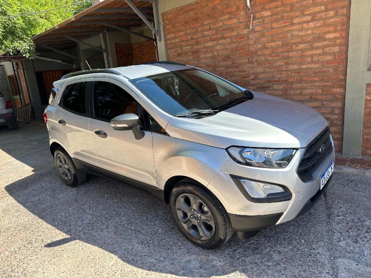 Miniatura 8