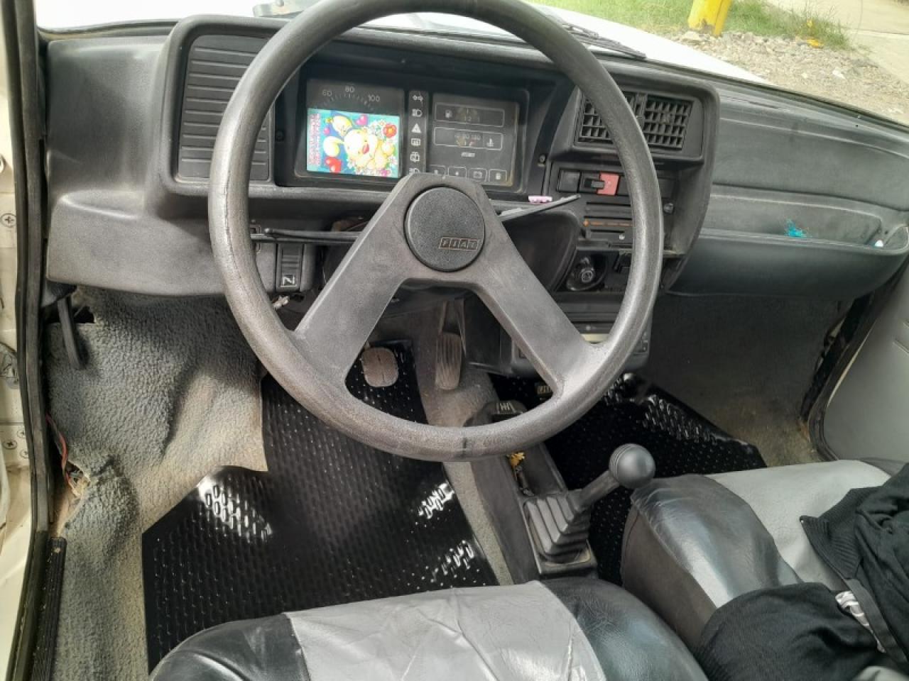 Miniatura 4
