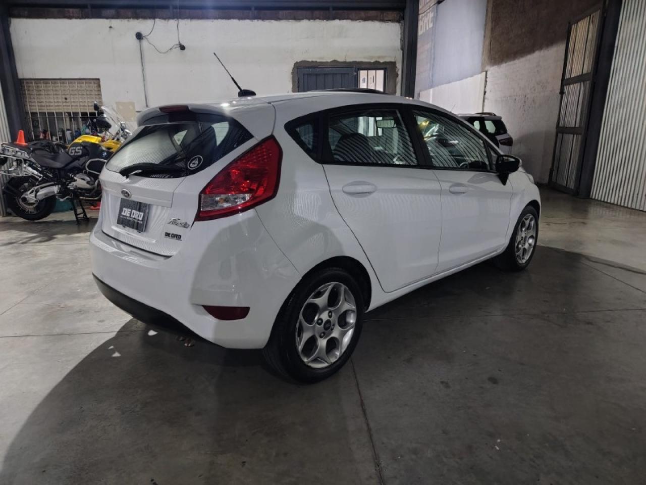 Miniatura 6