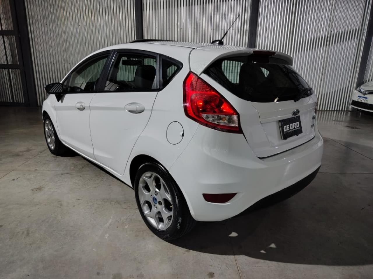 Miniatura 7