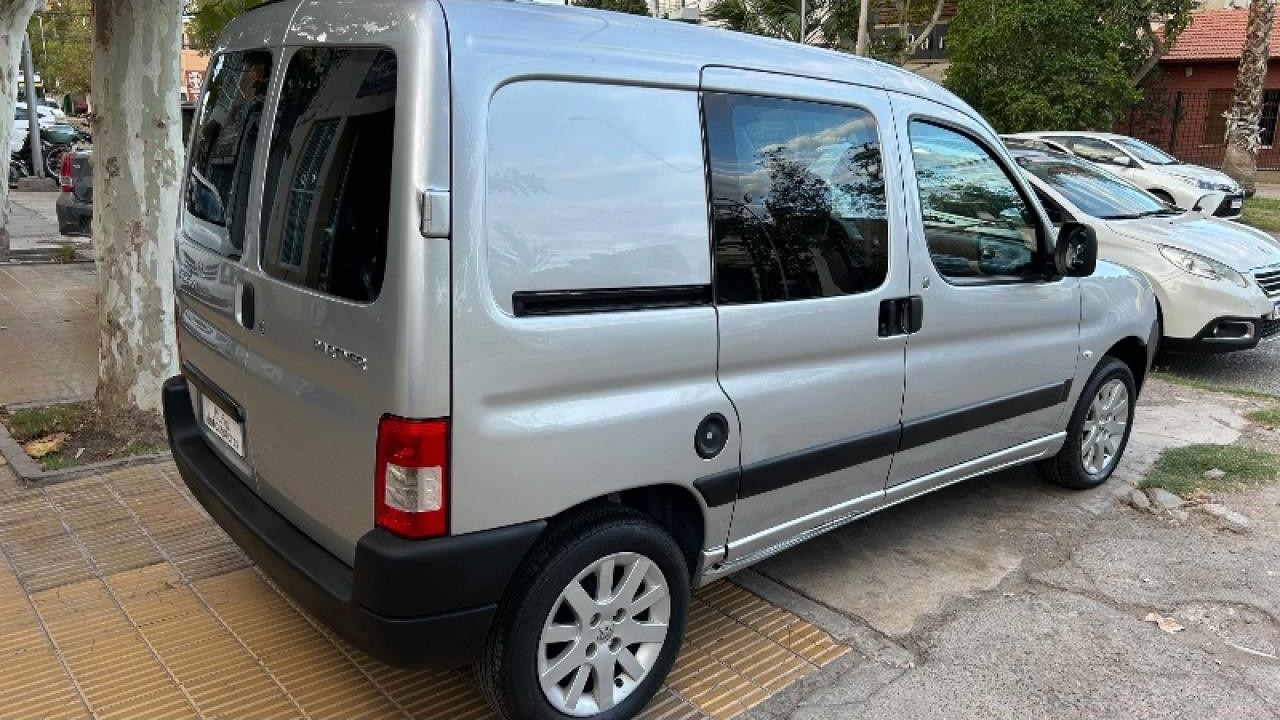Miniatura 4