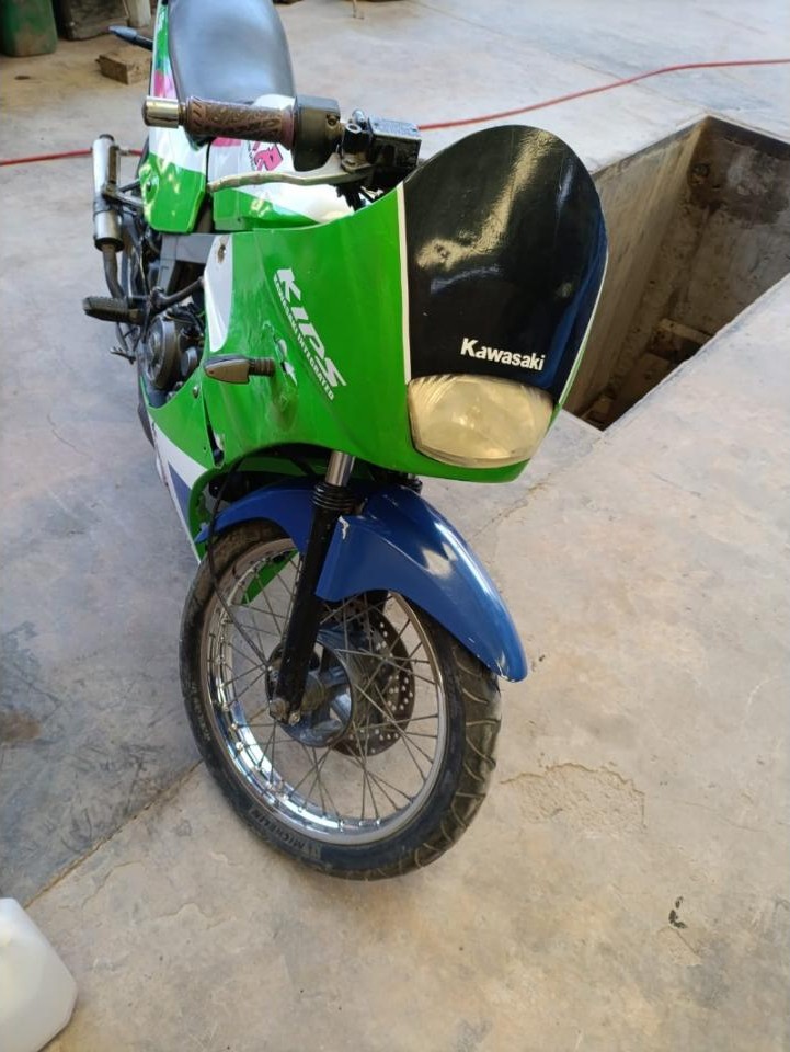 Miniatura 3