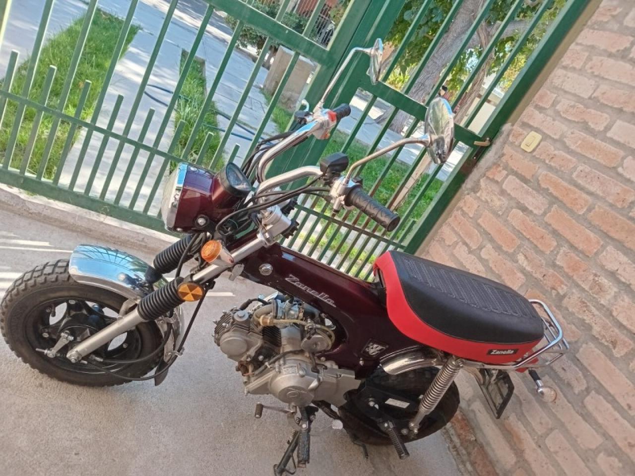 Miniatura 2