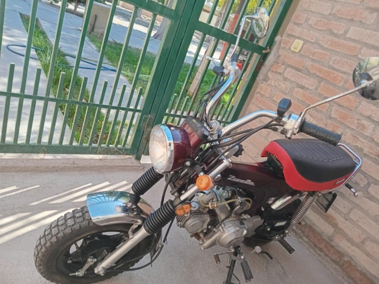 Miniatura 3