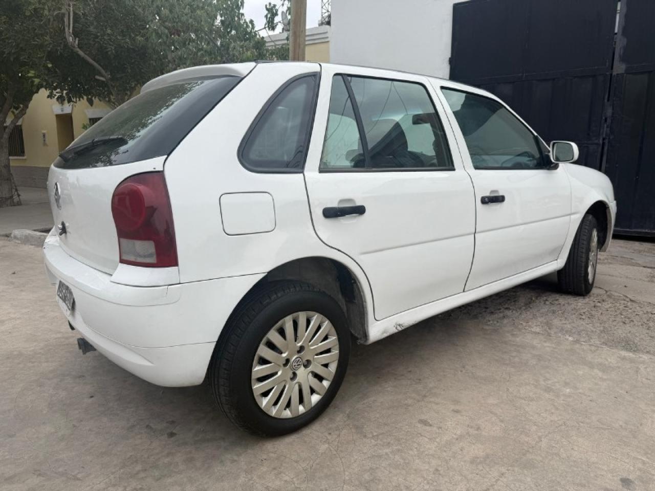 Miniatura 5