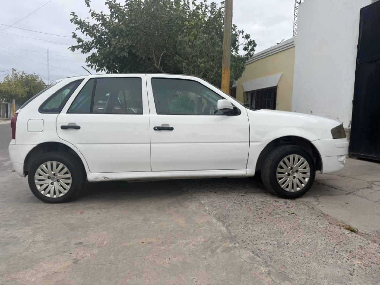 Miniatura 7