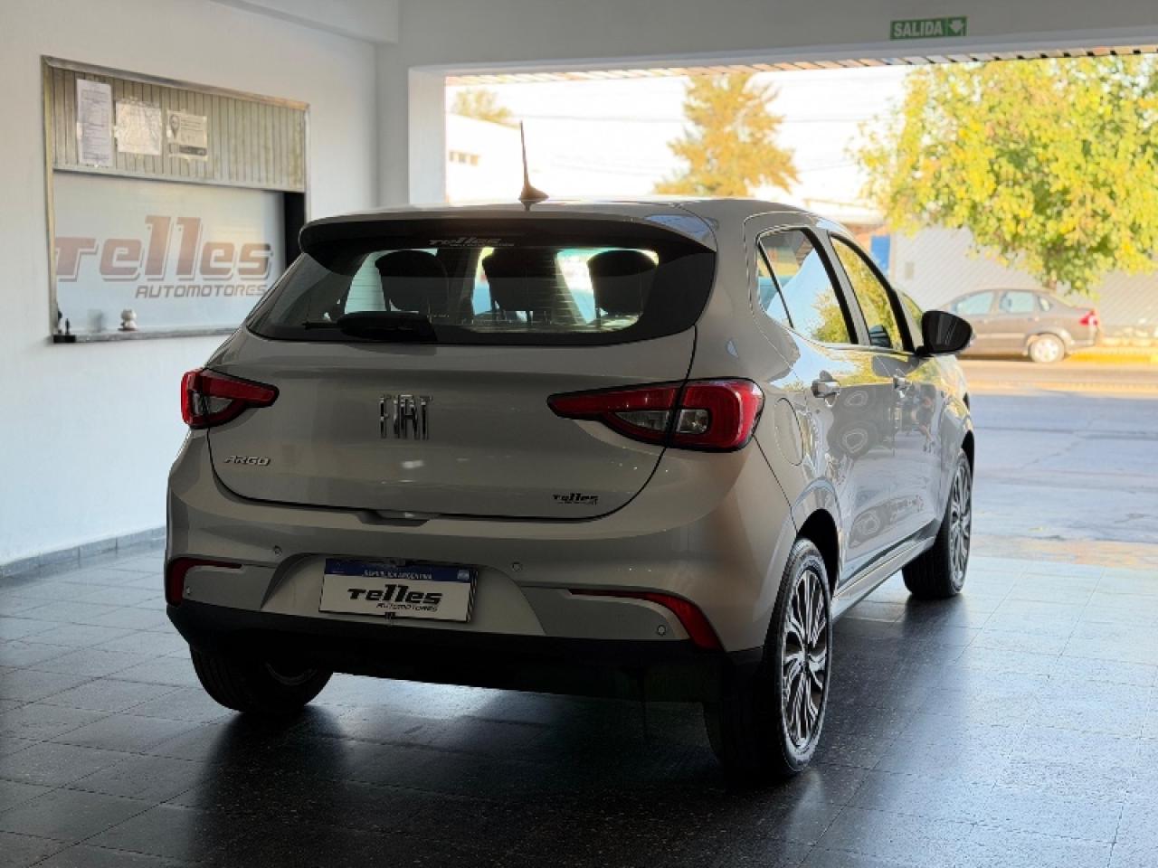 Miniatura 4