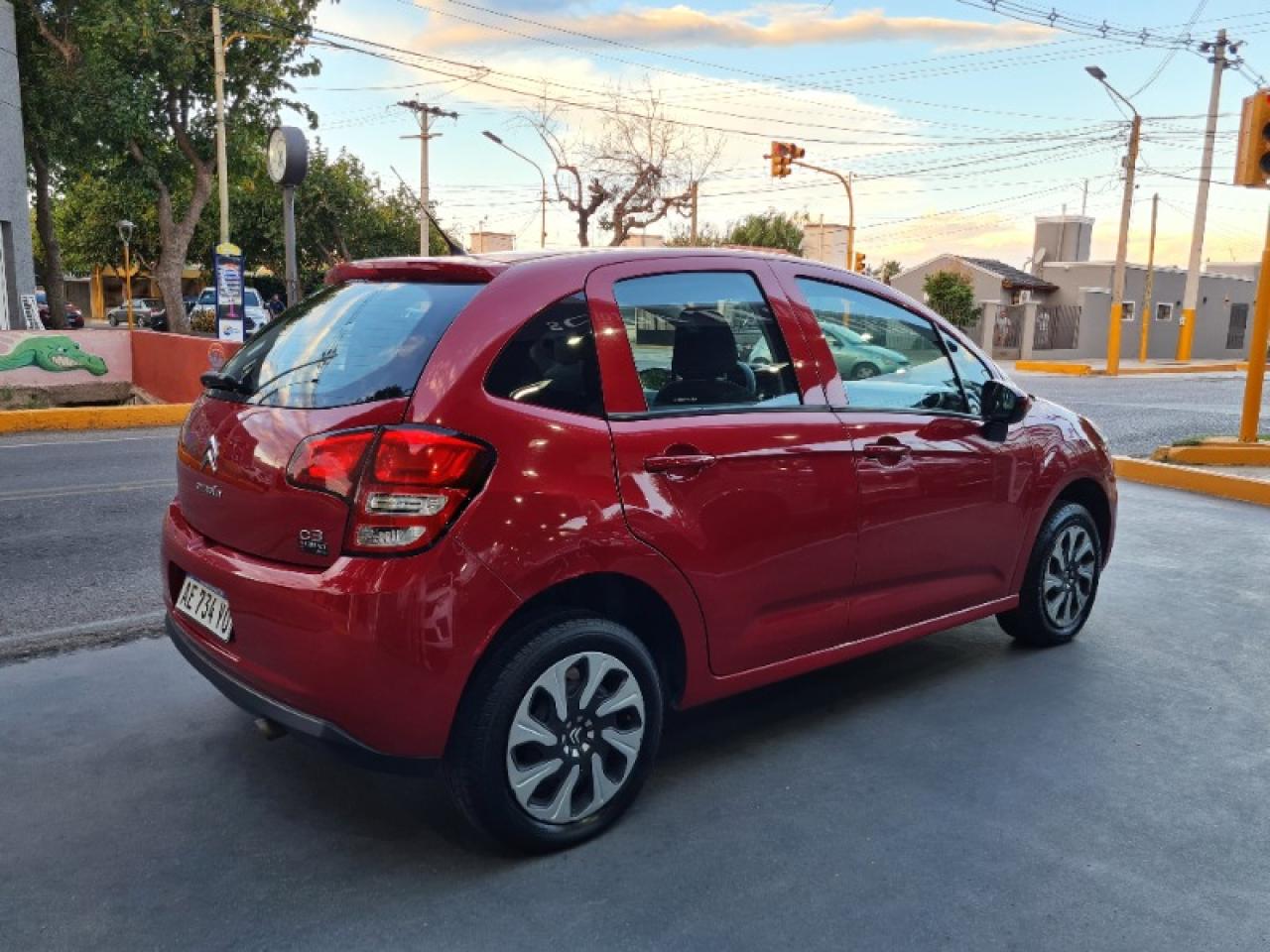 Miniatura 3