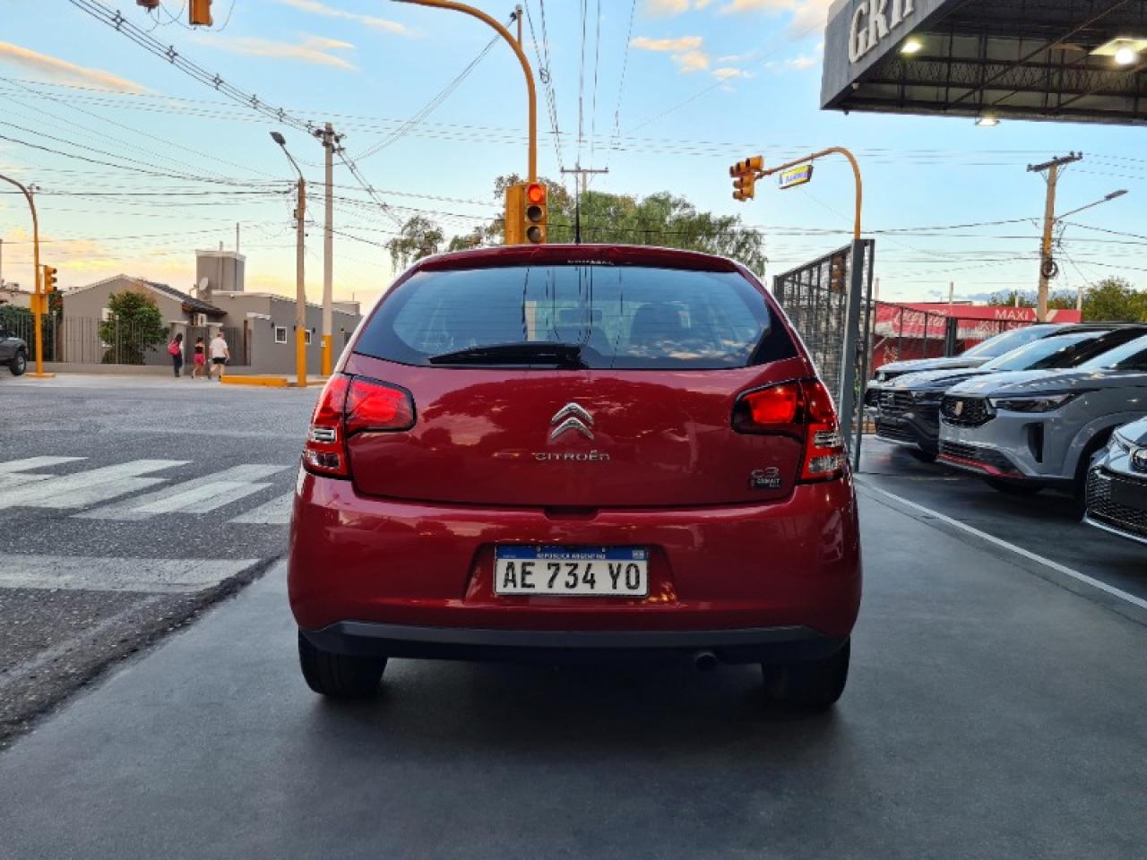 Miniatura 4