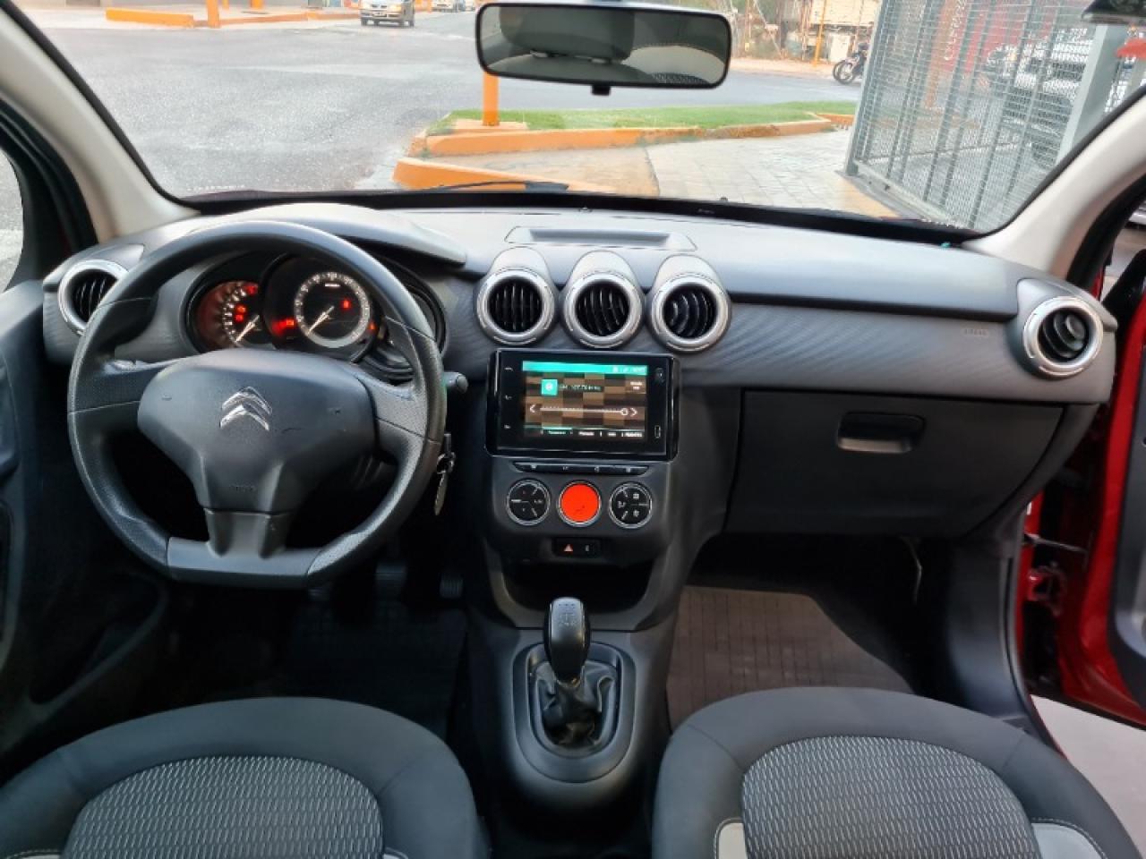 Miniatura 9