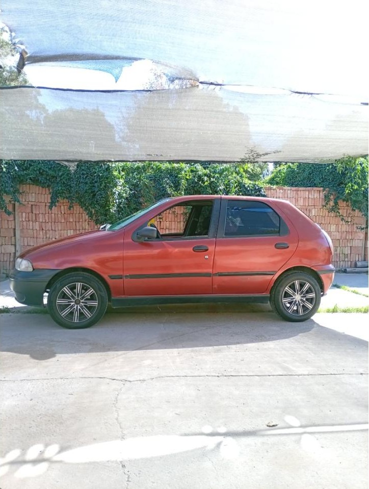 Miniatura 2