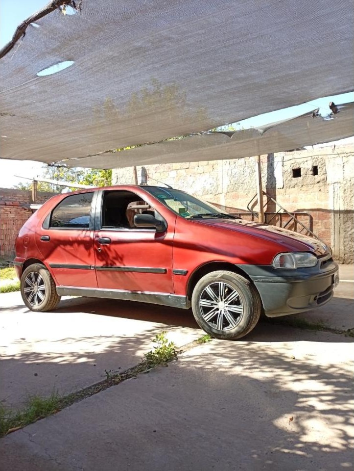 Miniatura 6