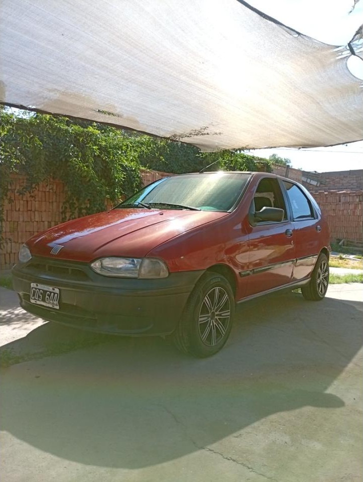 Miniatura 7