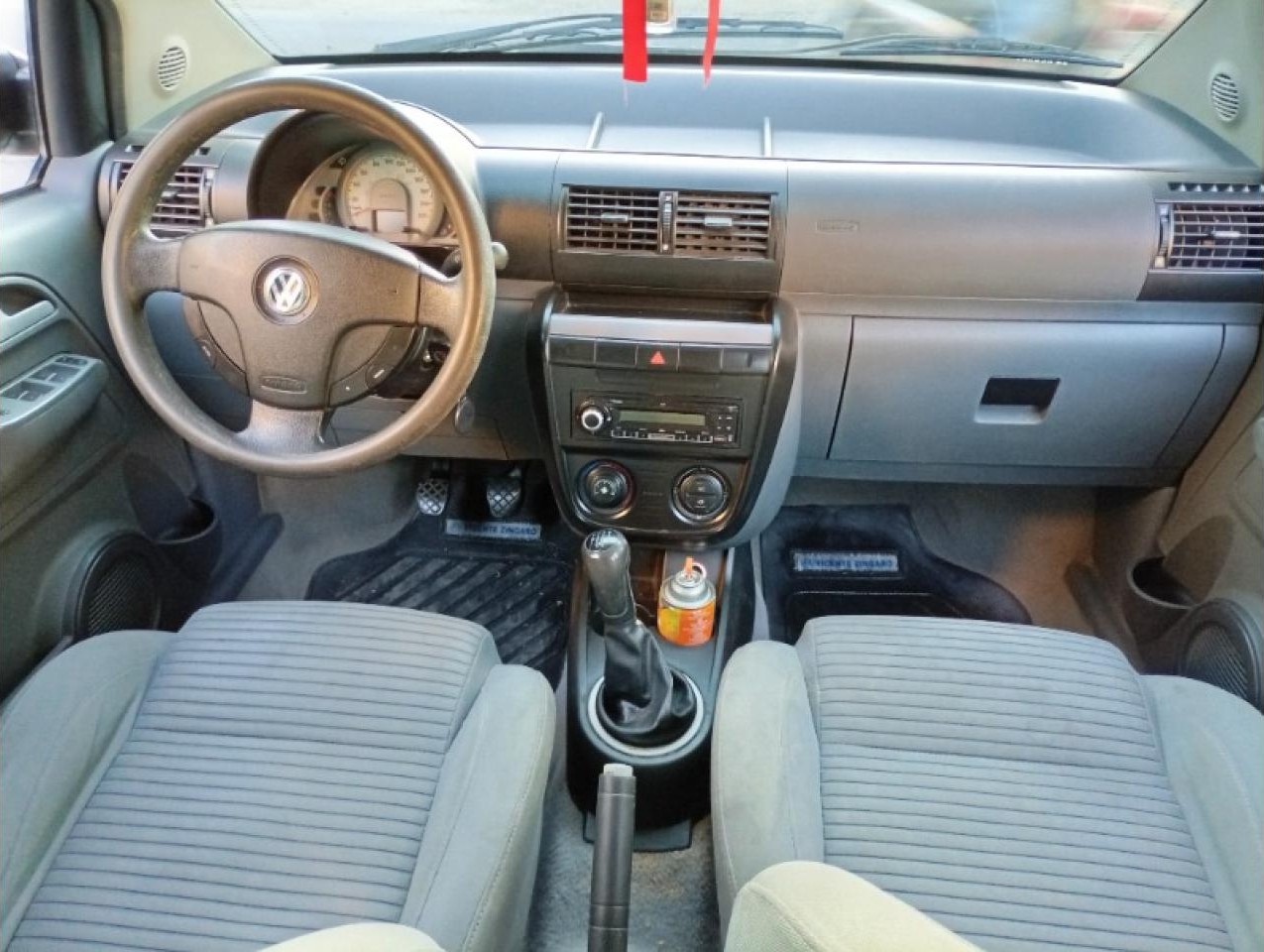 Miniatura 8