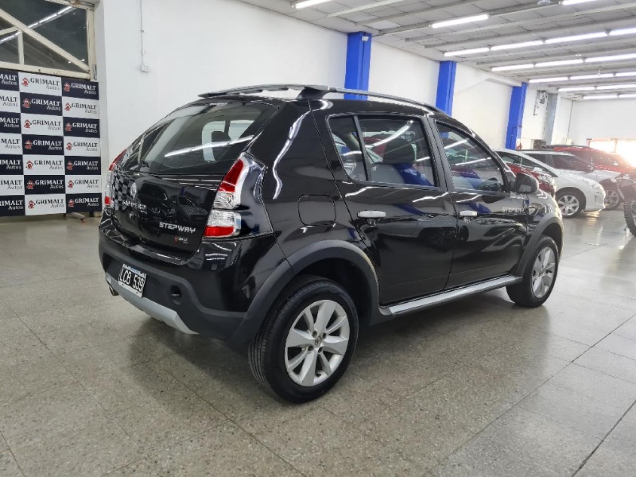 Miniatura 4