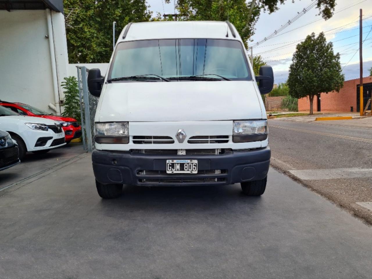 Miniatura 2