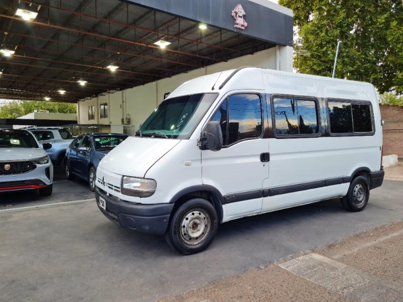 Miniatura 3