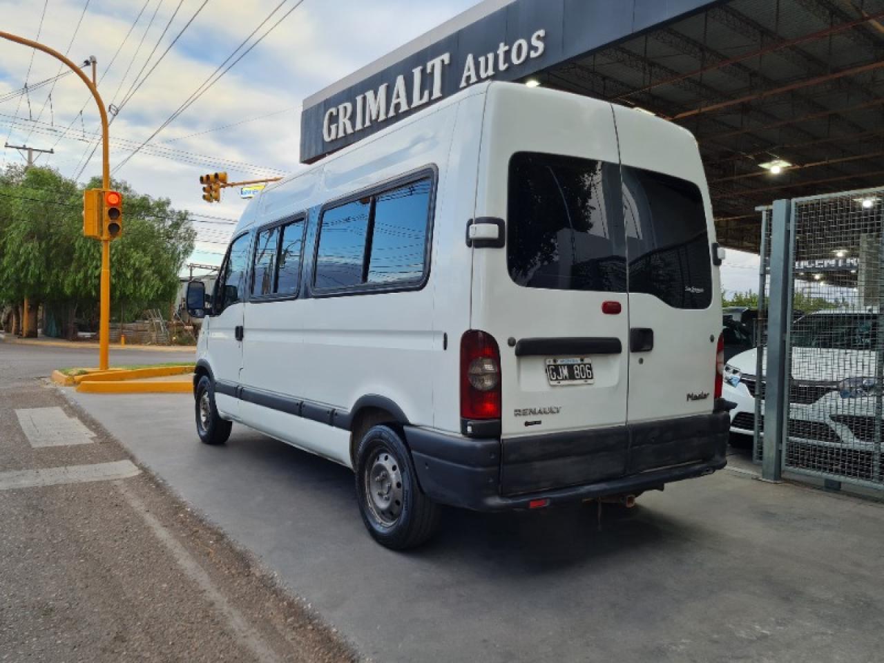 Miniatura 4