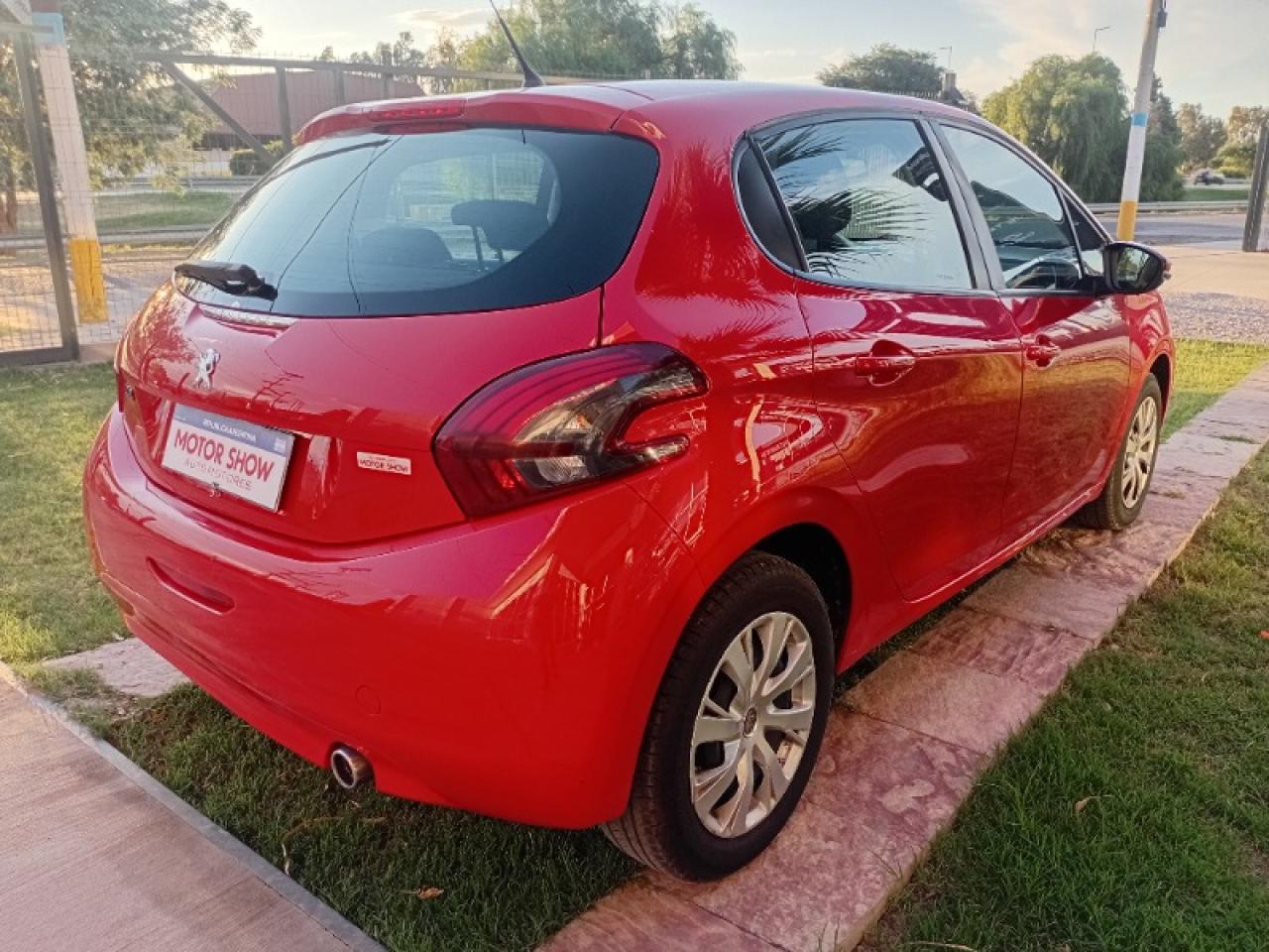 Miniatura 4
