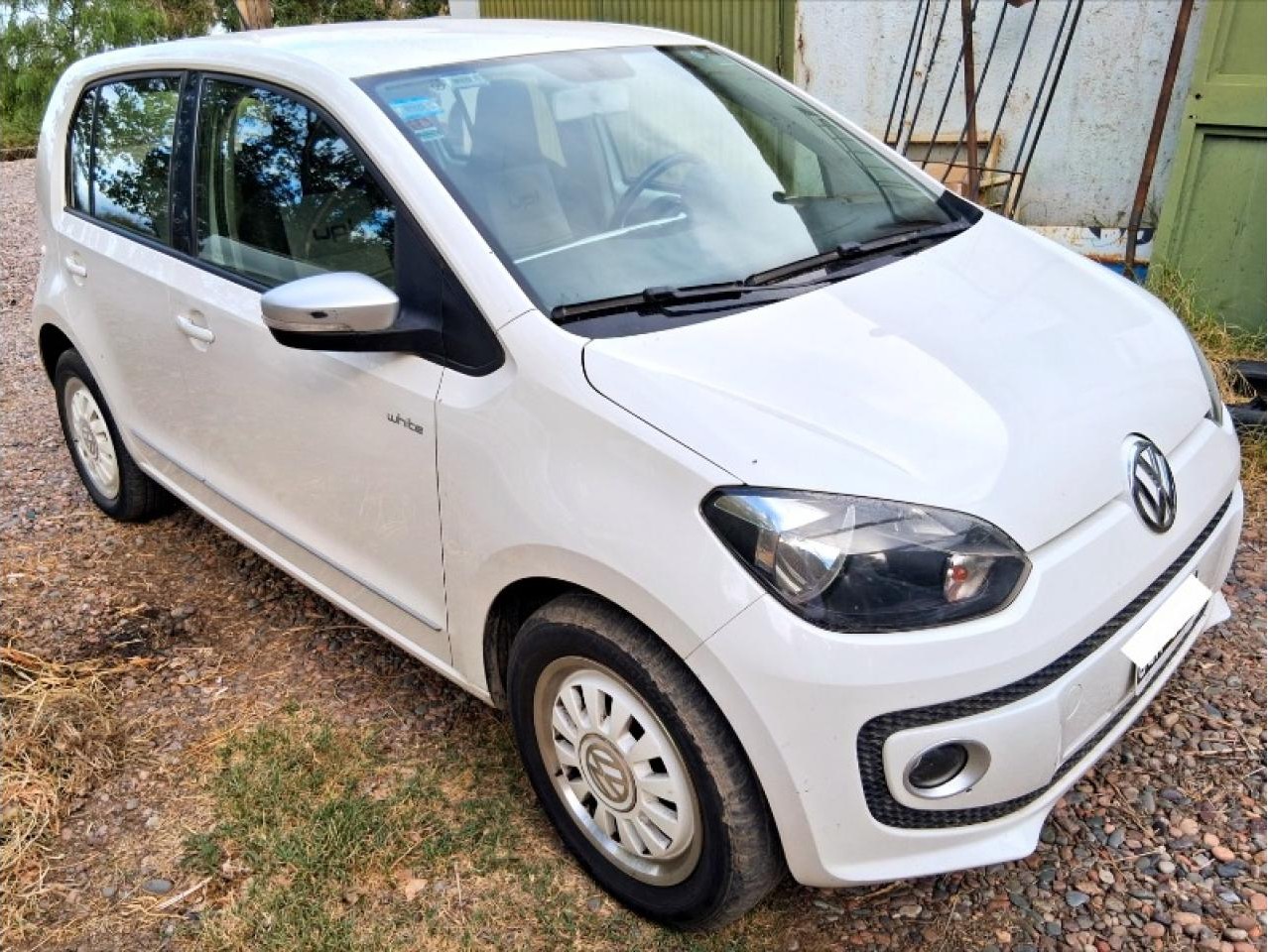 Miniatura 4
