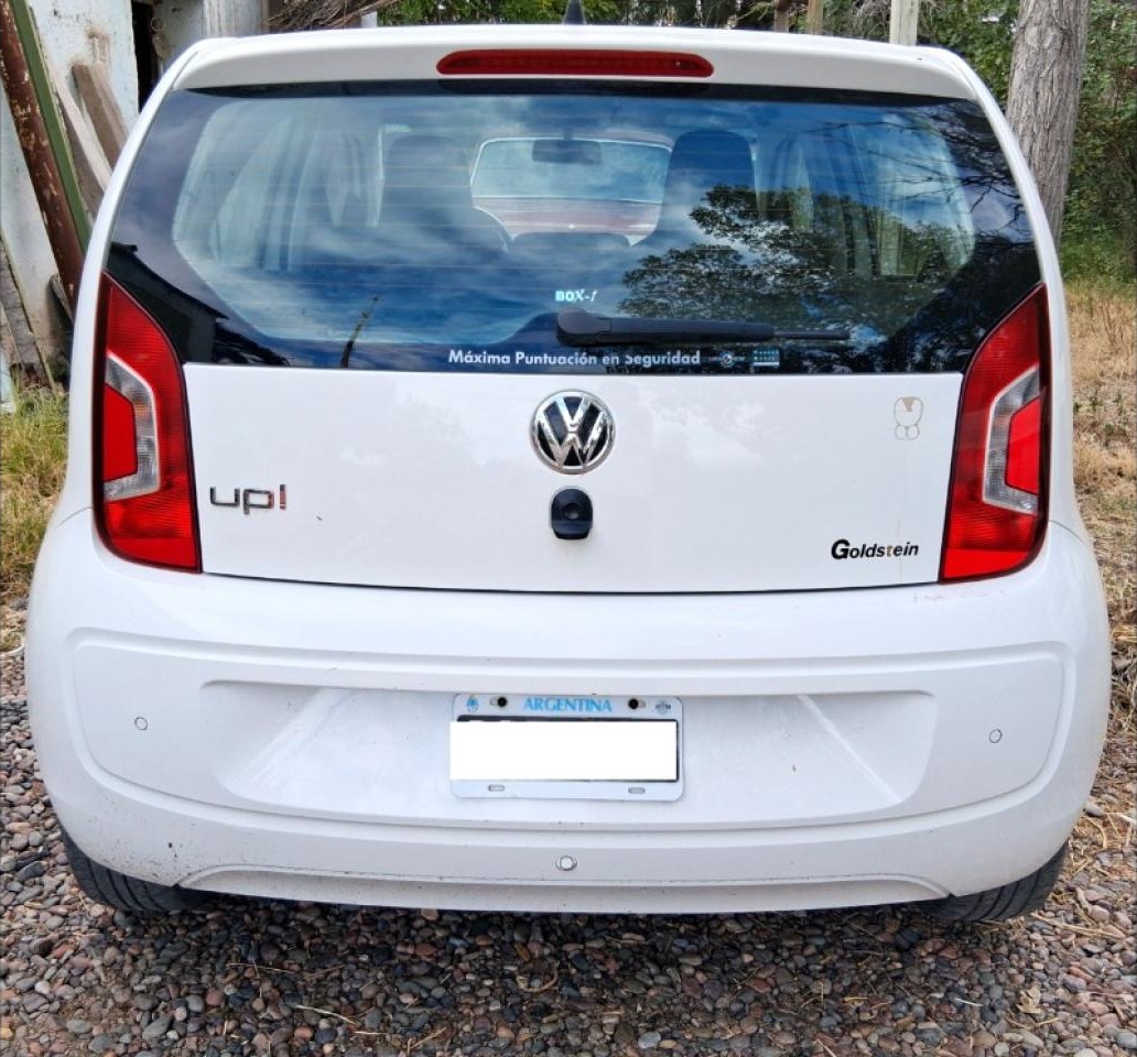 Miniatura 5
