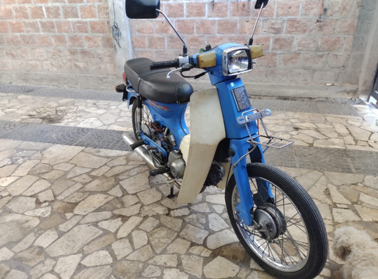 Miniatura 2