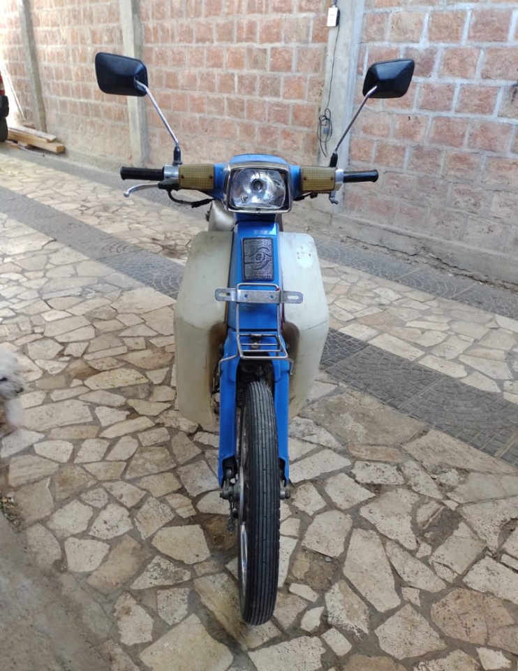 Miniatura 3