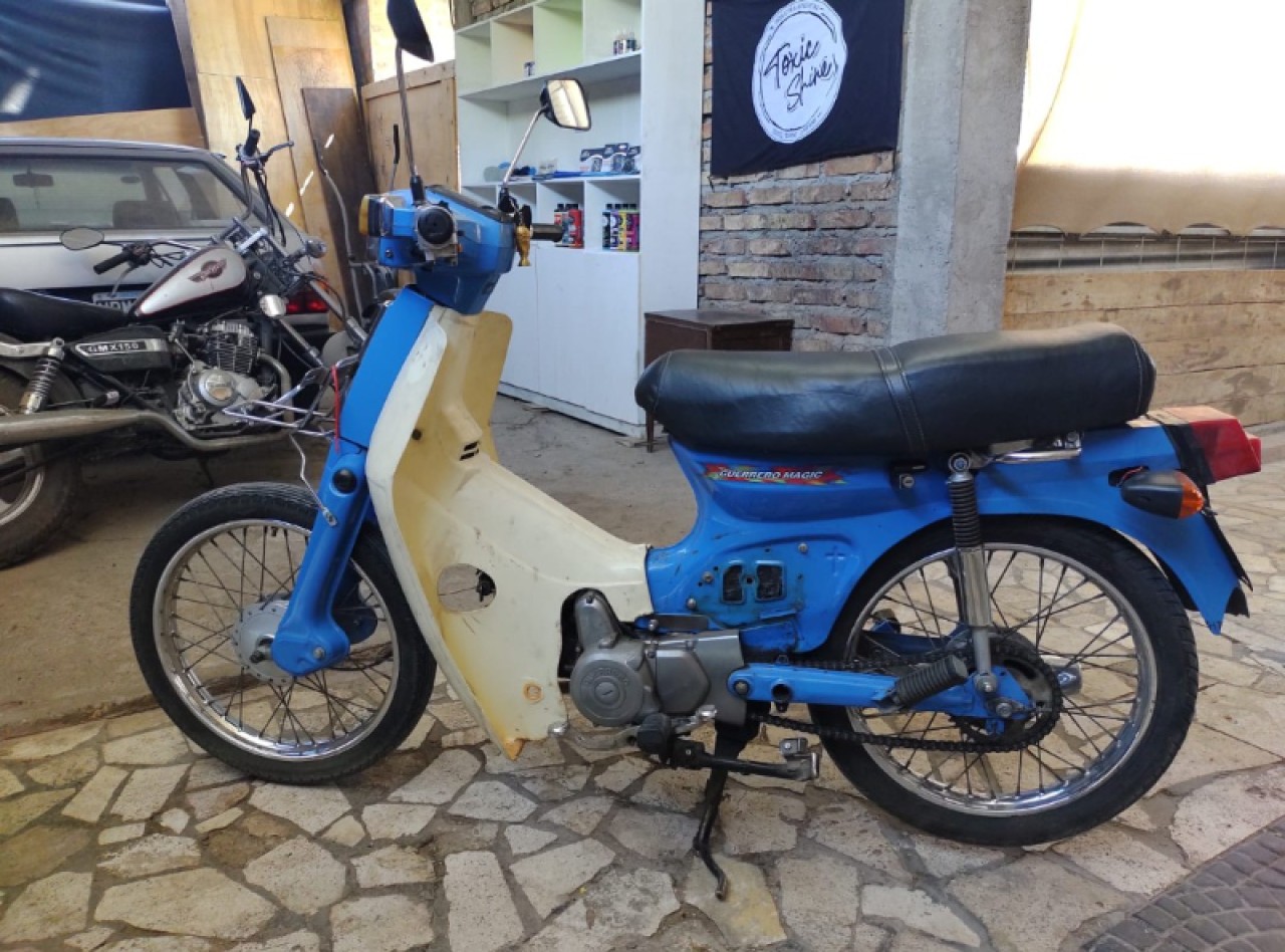 Miniatura 4