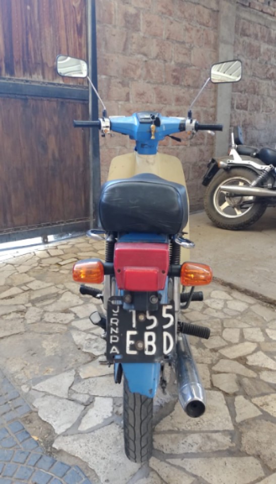 Miniatura 5