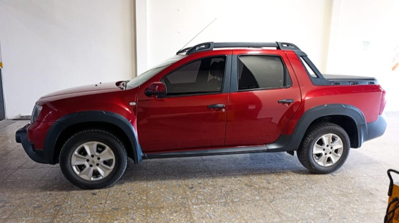Miniatura 6