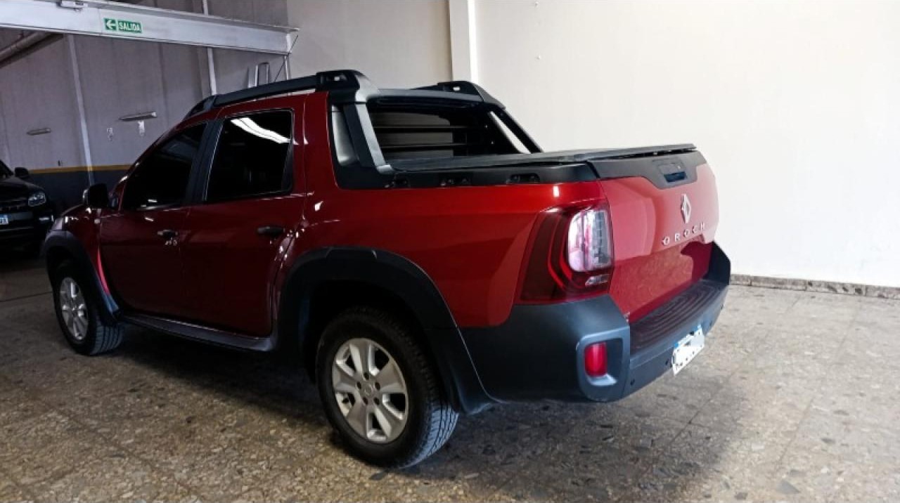 Miniatura 8