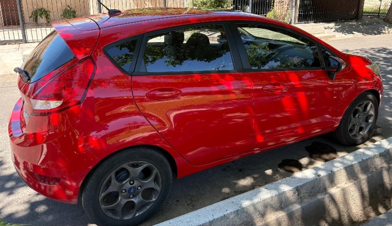 Miniatura 5