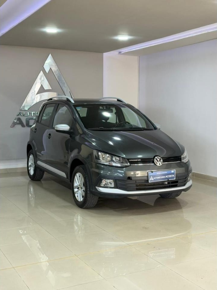 Miniatura 9