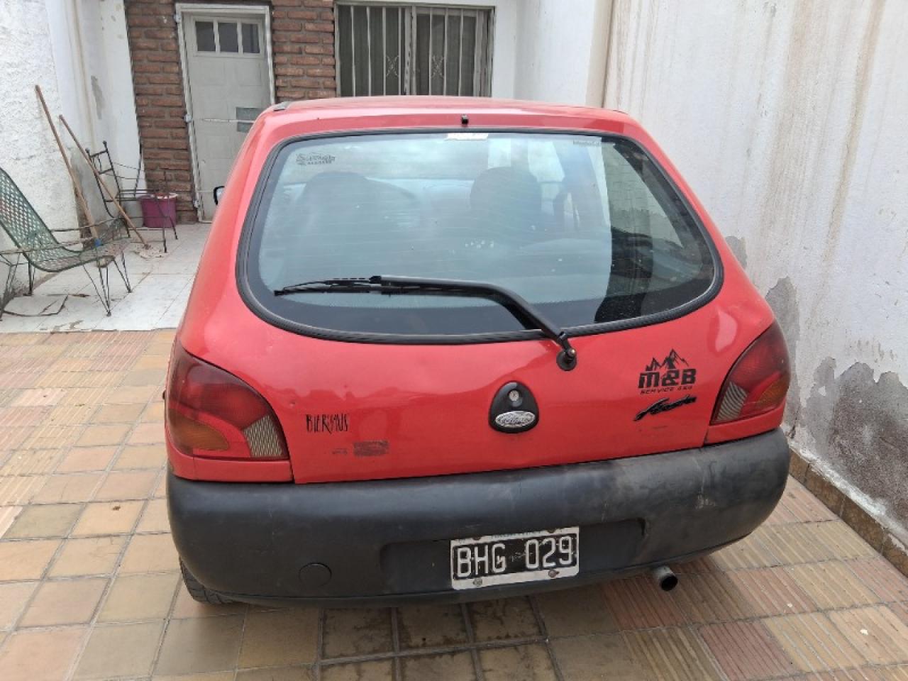 Miniatura 3