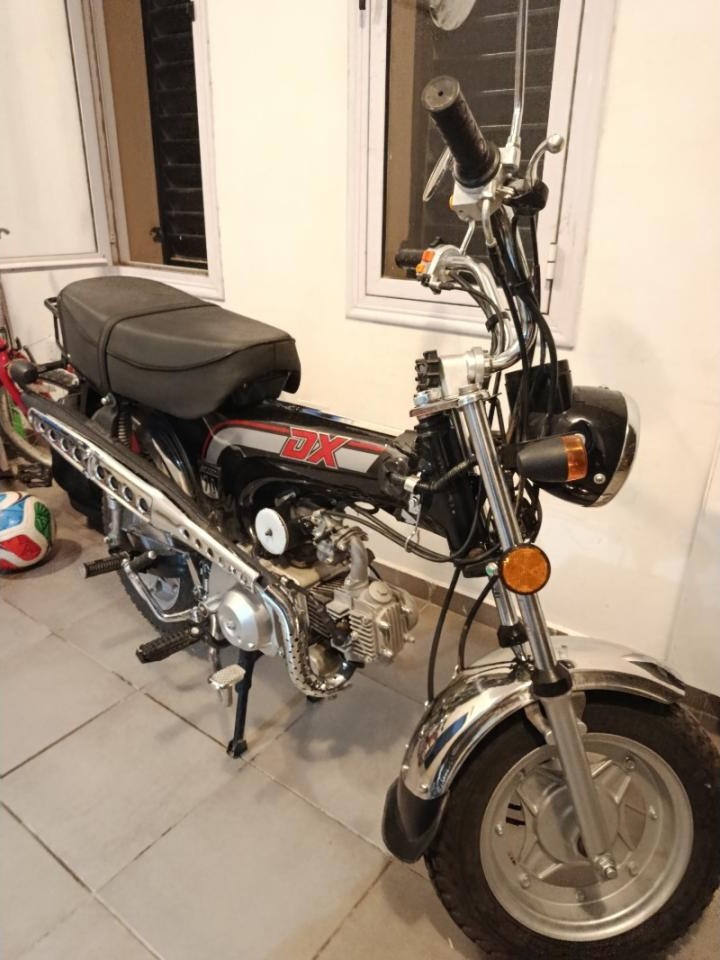 Miniatura 4